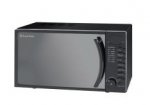 Russell Hobbs RHM1714B Solo Microwave - 17L / 700w