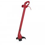 Wilko Grass Trimmer