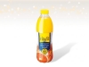 Vitafit 100% Pure Orange Juice 1.25l *NOT FROM CONCENTRATE