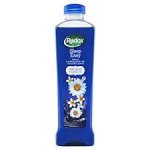 Radox shower gels, bath soaks and soaps x2
