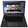 Lenovo U31 Laptop, Intel Core i7, 8GB RAM, 128GB, 13.3", Red or White