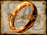 Humble Audio Book Bundle: Lord of the Rings - PWYW - Humble Bundle