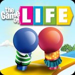 The Game of Life now FREE