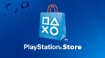 Free playstation store credit when you link paypal to you PSN account - (poss account specific)