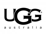 50% off @ UGG