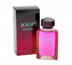 Joop Homme for Men Aftershave - 75ml Great for fathers day