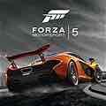 Forza Motorsport 5: Racing GOTY Edition