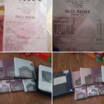 Bedding B&M e. g Silent Night fitted sheets double and king size