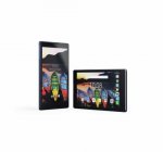Lenovo Tab 3 A8 8 Inch LED refurbished 1GHz 2GB 16GB Android 6 Tablet - Black