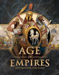  Age Of Empires Definitive Edition Closed Beta