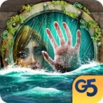 The Cursed Ship, Collector's Edition (iOS/Google Play/Amazon Kindle/Mac OS X)