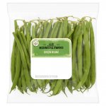 Redmere Farms Green Beans 220G