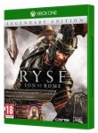Ryse: Son of Rome - Legendary Edition (XBOX One)