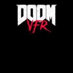 Steam Doom VFR Code: E3OFFER - GreenmanGaming