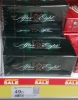 After Eight 200G