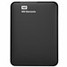 WD Elements 2TB (RECERTIFIED) back in stock £46.99 - includes delivery
