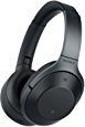 Sony-MDR-1000X @ Amazon UK