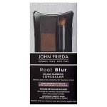 John Frieda Root Blur Colour Blending Concealer