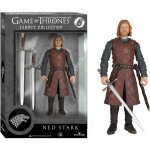 Game of Thrones Legacy Collection Action Figure: Ned Stark