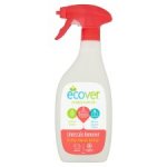 Ecover limescale remover 500ml