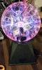 Plasma Ball