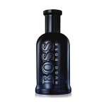 Boss Bottled Night - 200ml Eau De Toilette Spray (£37.80 for Beautycard holders)