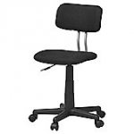 Various office furniture discounts @ Tesco direct e. g Portland Black Office Chair / Oak effect desk