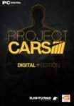 Steam Project CARS Digital Edition