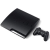 PlayStation 3 160GB Console (PS3)
