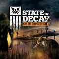 State of Decay: Year-One Survival Edition (67% off with Gold) £6.60 @ Microsoft.com