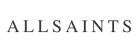 All Saints 50% Sale