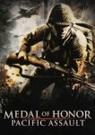 Origin Medal of Honor™ Pacific Assault - Free