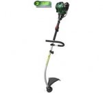 Qualcast Petrol Grass Trimmer - 29.9CC With 2 Years Guarantee