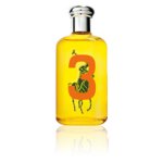 Ralph Lauren Big Pony Female Yellow Eau de Toilette 50ml from superdrugs (C&C or delivery for beauty card holders)