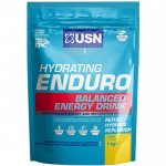 USN Hydrating Enduro Balanced Energy Drink 1Kg Powder HomeBargains