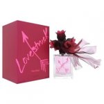 Vera wang lovestruck perfume 100ml