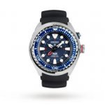 Seiko Prospex Special Edition £349.30 with code @ Goldsmiths Boutique