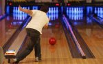 Hollywood bowl 50%off this weekend e. g Family game