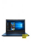 Lenovo Ideapad 305, Intel® Core™ I3 Processor, 4Gb RAM, 1Tb Hard Drive, 15.6 Inch Laptop - BlueWas £429.99