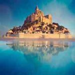 Day Trip Flash Sale - £16.00pp