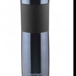 Contigo snapseal 24oz (700ml) travel mug