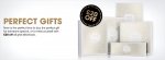 Off all GHD electrical goods