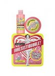 Boots soap & glory sets & £15
