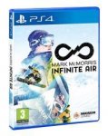 Xbox One/PS4 Infinite Air featuring Mark McMorris Pre-owned / £6.99 New - Grainger Games This is the Police - £5.99 Pre-owned X1