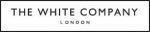 Upto 40% off sale *Now upto 50% off* + another 10% off with code