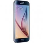 £25 off S6, S6 Edge and S6 Edge+ Refurbished - e. g. Samsung Galaxy S6 32GB Black Unlocked - Good
