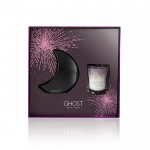 Ghost Deep Night Gift Set with code