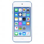 Ipod Touch 16GB
