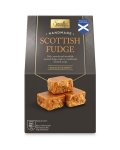 Handmade Scottish Fudge (150g)