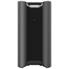 Canary All-in-One Home Security Device (Black or White) DOTD